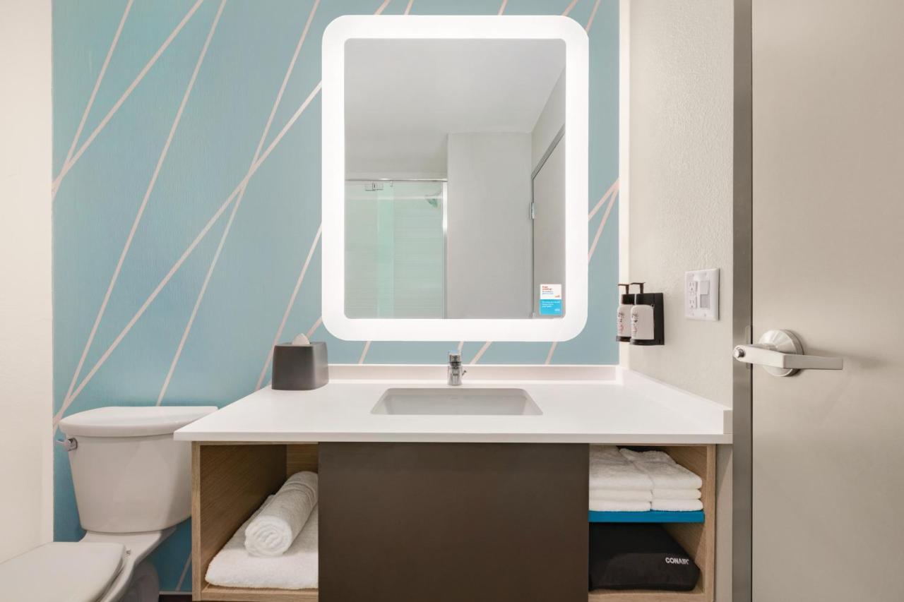 דניה ביץ' Avid Hotel - Ft Lauderdale Airport - Cruise By Ihg מראה חיצוני תמונה