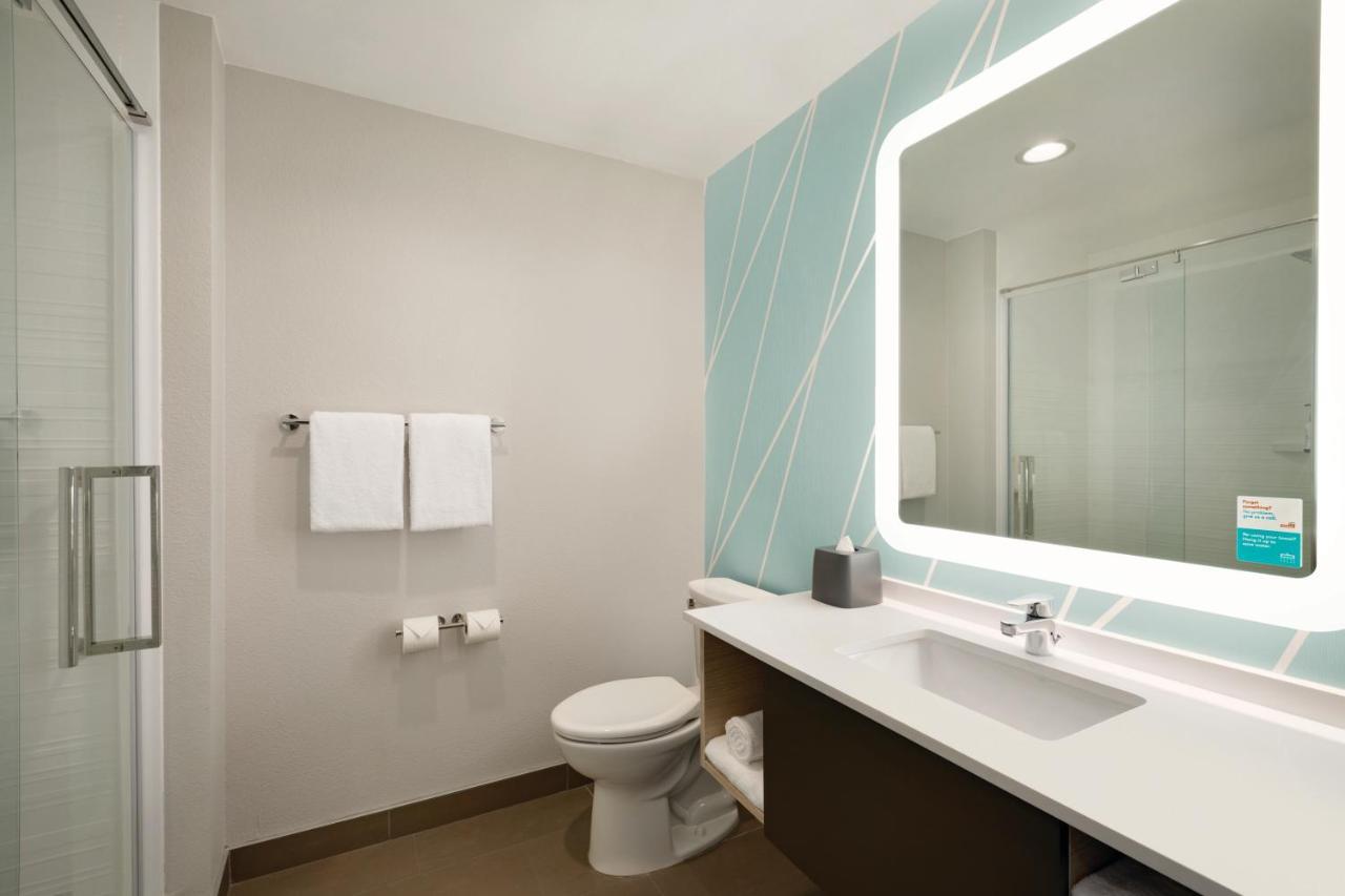 דניה ביץ' Avid Hotel - Ft Lauderdale Airport - Cruise By Ihg מראה חיצוני תמונה